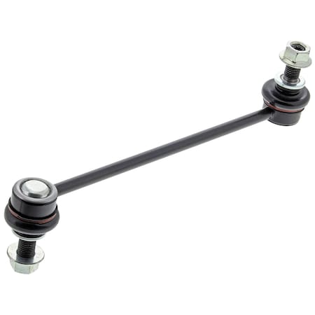 Mevotech Stabilizer Bar Link Kit, Ms108257 MS108257